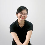 Test Driven and Behavior Driven development Saves Money