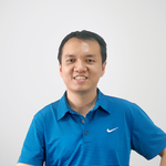 Our code is Maintainable, Flexible and Easily Extensible
