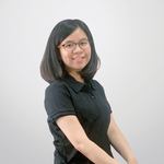 We engineer Scalable solutions for start-ups and Enterprises