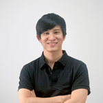 Compliance and Risk Management! Code is just safer using East Agile Practices