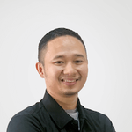 Automated tests as executable documentation are fundamentally better and more useful in comparison to outdated documentation