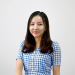 Paired programming results in Improved Design Quality